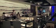 Networking Venues
