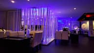 Networking Venues