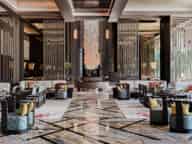 Conference Venues