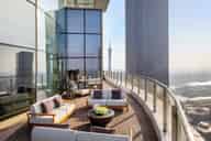 Sustainable Conferences