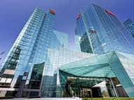 Sustainable Conferences