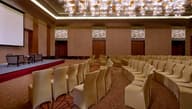Modern Conferences