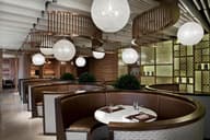 Sustainable Conferences
