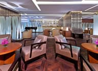 Conference Venues
