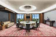 Sustainable Conferences