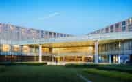 Conference Venues