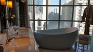 Hotel Conferences