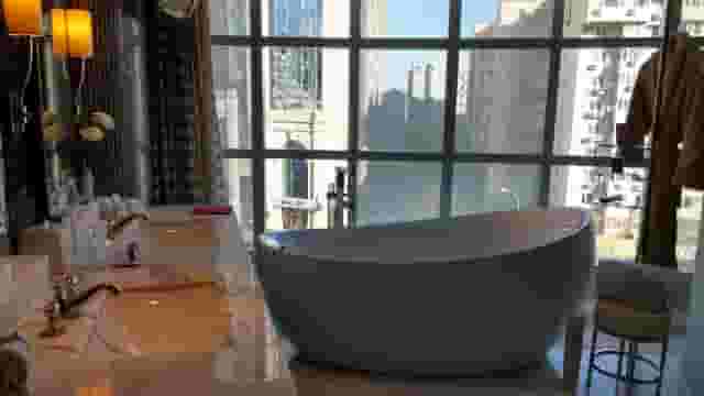 Suites