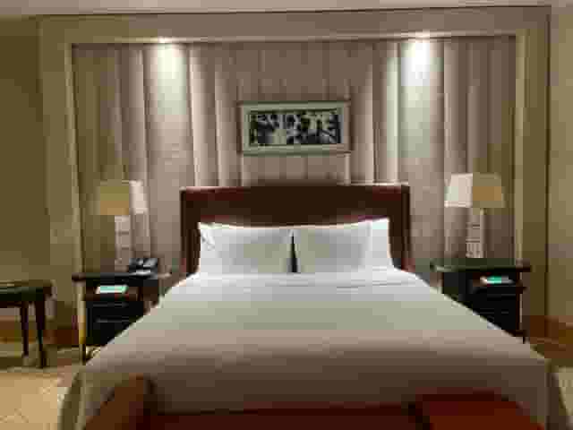 Suites
