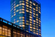 Sustainable Conferences