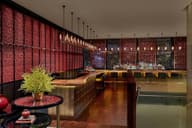 Hotel Conferences