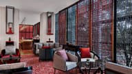 Event Venues