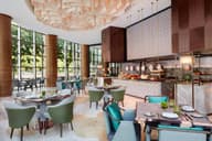 Event Venues