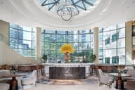 Sustainable Conferences