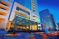 Sustainable Conferences