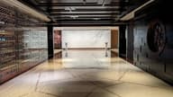 Party Venues