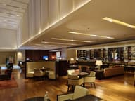 Party Venues