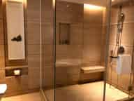 Event Venues
