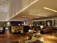 Modern Conference Venues