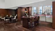 Party Venues