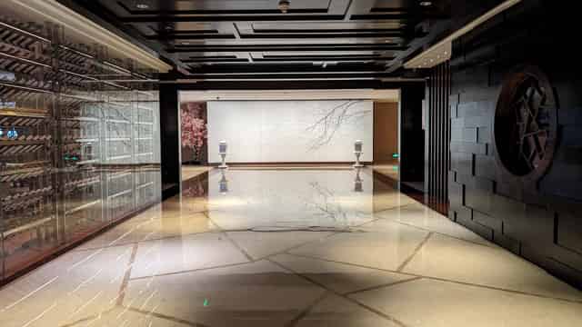Meeting Room 5