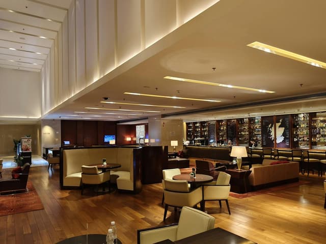 Meeting Room 5