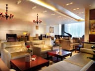 Quirky Conference Venues