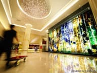 Unique Conference Venues