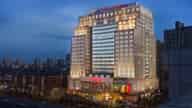 Christmas Party Venues