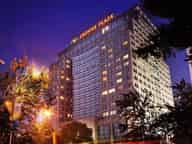 Unique Conference Venues