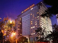 Christmas Party Venues