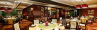 Christmas Party Venues
