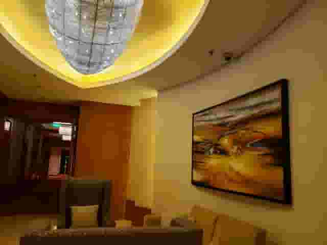 Function Room 2