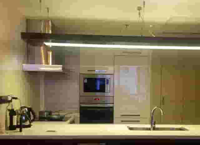 Function Room 2