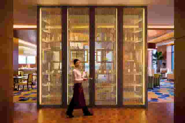 Meeting Room 2