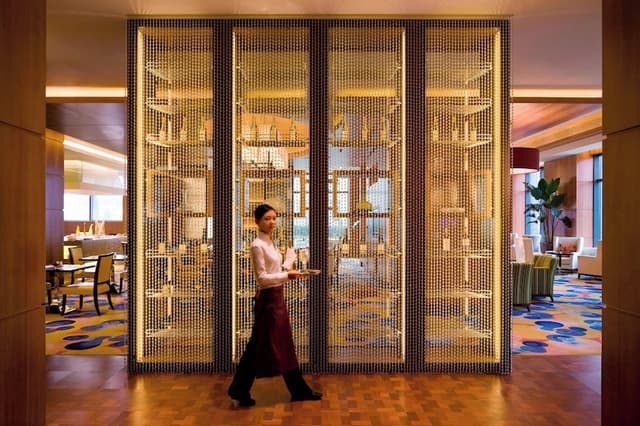 Meeting Room 2