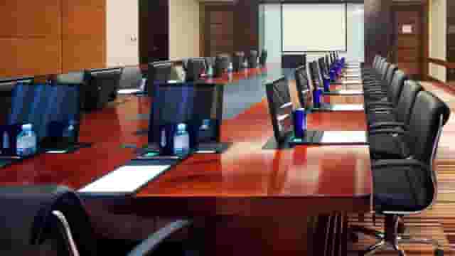Meeting Room 7
