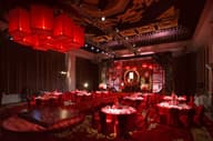 Formal Event Venues