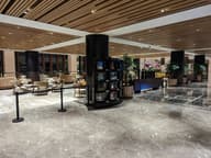 Formal Event Venues