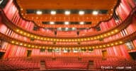 Formal Event Venues