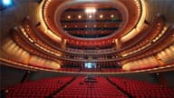 Formal Event Venues