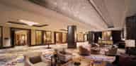 Small Meeting Rooms