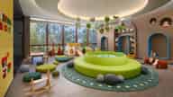 Sustainable Conferences