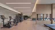 Sustainable Conferences
