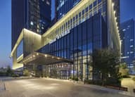 Sustainable Conferences