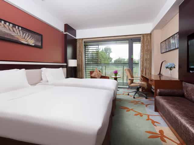 Grand Ballroom