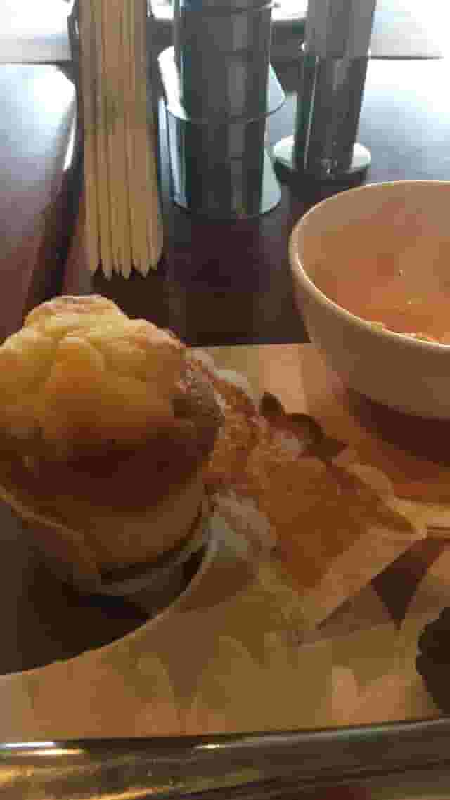 多功能厅