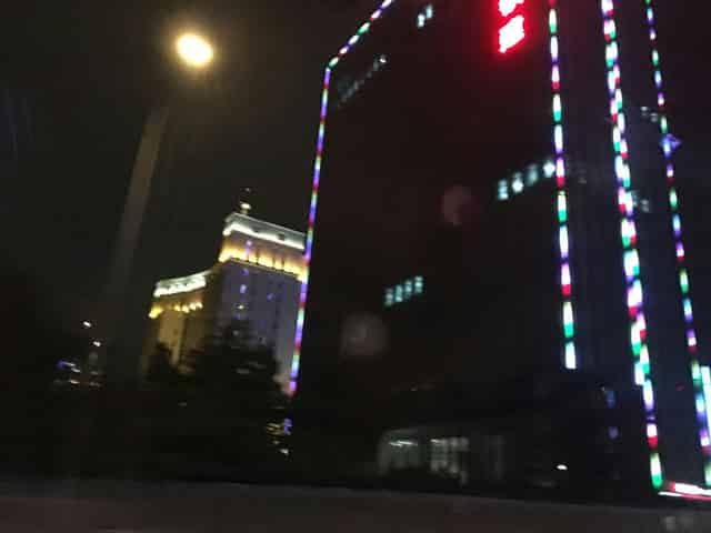 8号+9号会议室