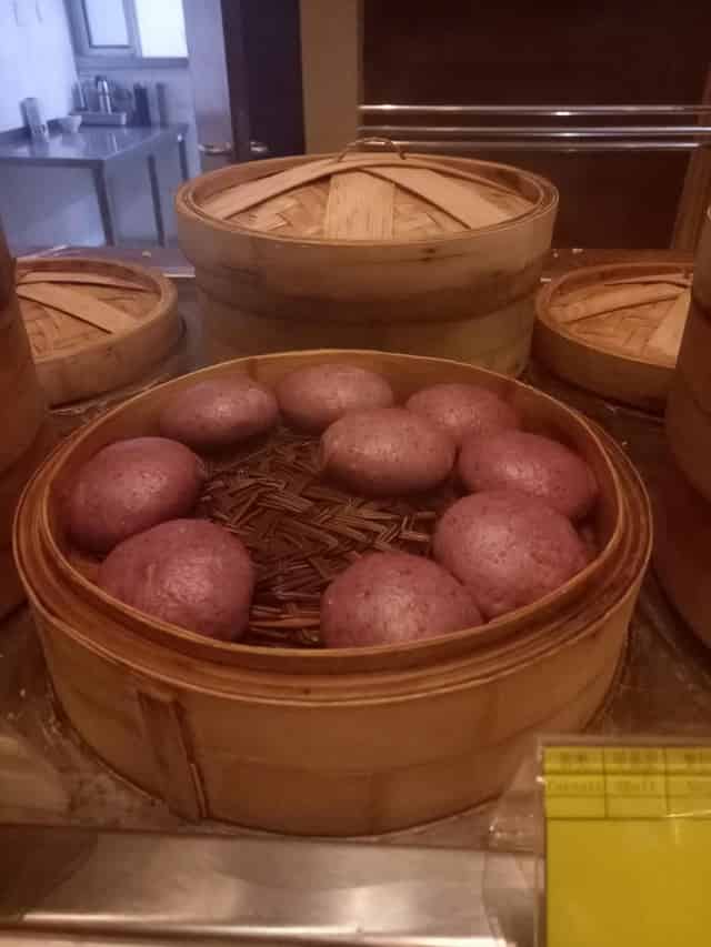 合众宴会厅