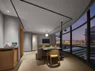 Training Rooms